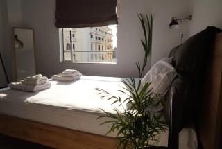 Aristotelous Square Luxury Studio - Tessalónica - 6