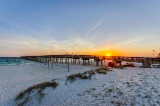 The Top of the Gulf #612 - Panama City Beach - 7