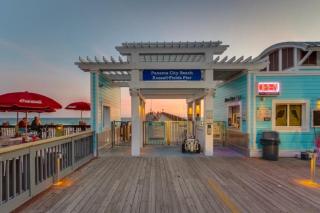 The Top of the Gulf #612 - Panama City Beach - 5