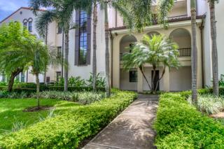 Coco Breeze Private Residence - Coco - 3