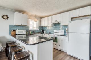 Harbor One North - Ocean City - 6
