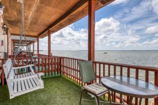 Harbor One North - Ocean City - 8