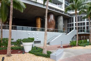 Iconic Views - Miami - 4