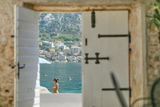 Mediterranean Holiday House & Apartments - 2