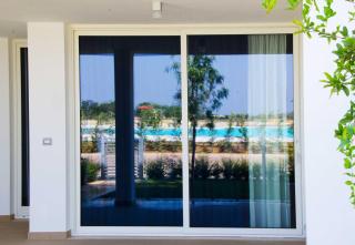 I GIARDINI DI ZEUS - 8