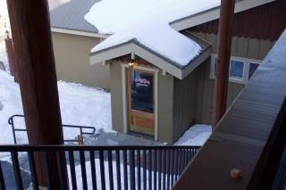 Holiday Haus - 7