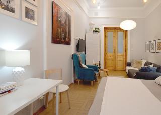 Art Apartments w centrum Krakowa (Śródmieście, Stradom) - Cracovia - 3