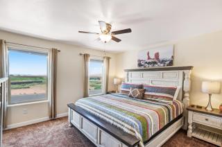 Arches Paradise - Rim Village Vistas 16A3 - 3