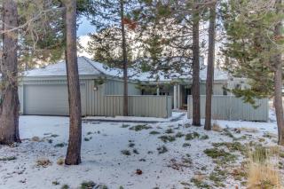 16 Lassen Lane - Sunriver - 6