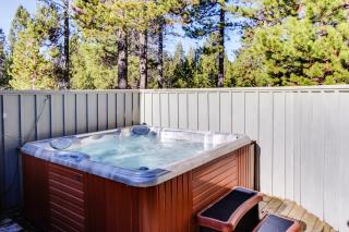16 Lassen Lane - Sunriver - 4