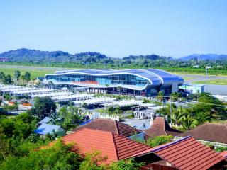 Golo Tango Homestay - Labuan Bajo - 7