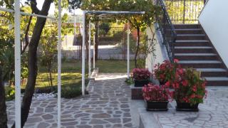 Apartman Dražice-Grobnik - Dražice - 9