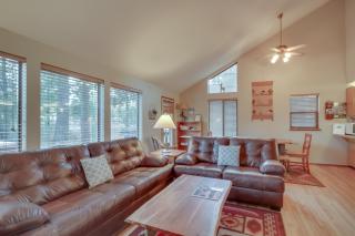 5 Butternut - Sunriver - 8