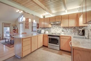 5 Butternut - Sunriver - 6