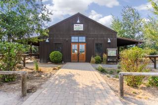 13 Juniper - Sunriver - 4