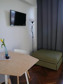 Chez Moi Bolhão - Porto - 7