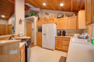 2 Wolf Lane - Sunriver - 4