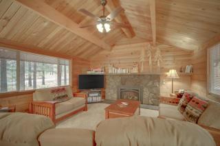 Otter Lane 11 | Discover Sunriver - Sunriver - 5