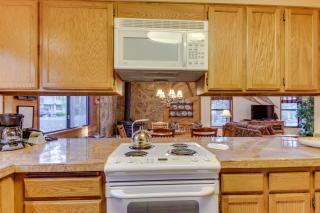 Otter Lane 12 | Discover Sunriver - Sunriver - 1