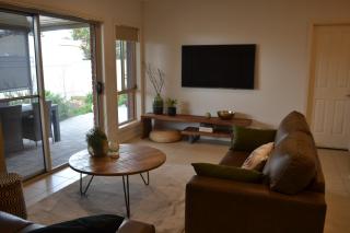 Gone to Barossa - Tanunda - 8