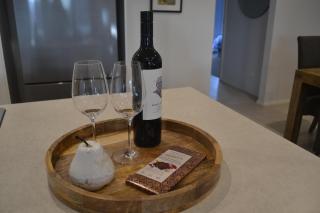 Gone to Barossa - Tanunda - 7