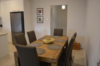 Gone to Barossa - Tanunda - 6