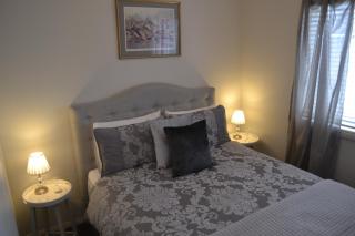 Gone to Barossa - Tanunda - 2