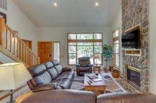 Redwood Lane 08 | Discover Sunriver - Sunriver - 6