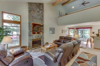Redwood Lane 08 | Discover Sunriver - Sunriver - 0