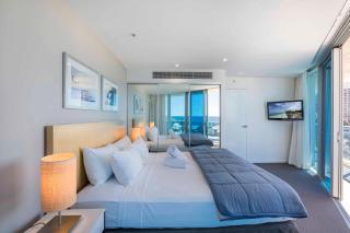 Holiday Holiday H-Residences Apartments - 7