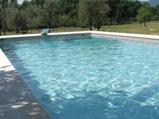 Borgo Ai Lecci - 1