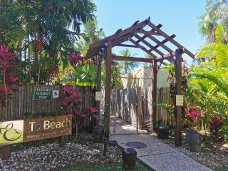 Mango Lagoon Resort & Wellness Spa - Palm Cove - 3