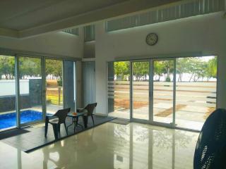 Villa Kaca - Tanjung Lesung - 6