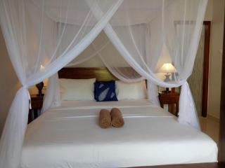 Suryadina Guest House - 9