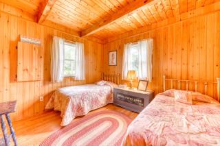 Y Go By - Kennebunkport - 3
