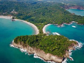 El Faro Containers Beach Hotel - 6