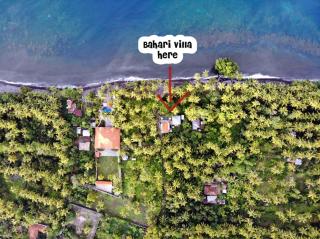Bahari Villa Tejakula - Tejakula - 8