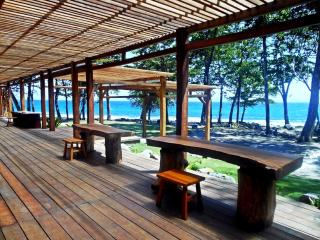 The Pade Dive Resort - Sabang - 1