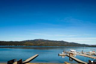 Aspen Village Golf Course Condo - Snowshoes - 5