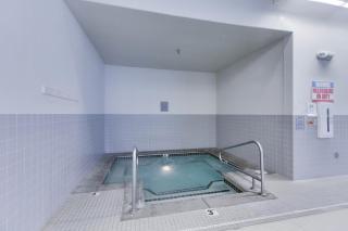 Aspen Village Golf Course Condo - Snowshoes - McCall - 4