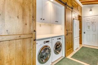 Single Level Ranch Condo in Elkhorn - Sun Valley - 6
