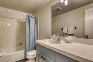 Single Level Ranch Condo in Elkhorn - Sun Valley - 5