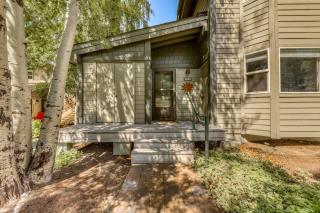 Single Level Ranch Condo in Elkhorn - Sun Valley - 4