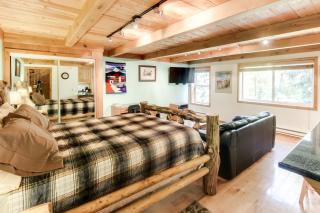 Sun Valley Atelier Studio - Chic Rustique - Sun Valley - 0