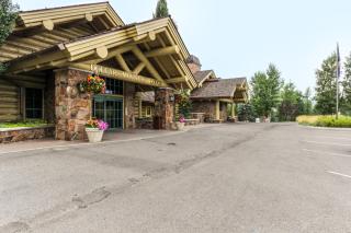 Legends - Simply Perfect Elkhorn Retreat - Sun Valley - 7