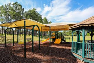 Windstar Villa - Davenport - 7