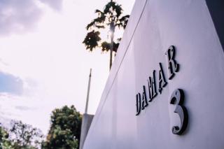 Villa Damar Canggu by Nagisa Bali - Canggu - 6