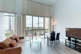 Castle Beach: Rumba Suite - Miami Beach - 7