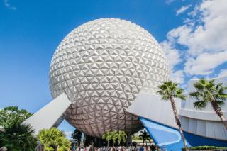 Windstar Villa - Davenport - 6