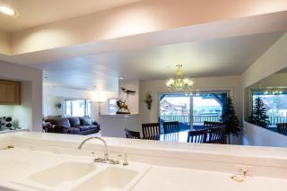 Arrow Point Apartments - Twin Beaches - 3